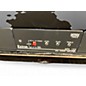 Used Extron Mpa 122 Power Supply
