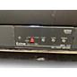 Used Extron Mpa 122 Power Supply