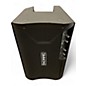 Used Simmons DA2108 Drum Amplifier thumbnail