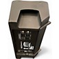 Used Simmons DA2108 Drum Amplifier