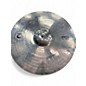 Used Turkish 20in META RIDE Cymbal thumbnail