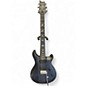 Used PRS SE CE24 Charcoal Solid Body Electric Guitar thumbnail