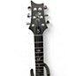 Used PRS SE CE24 Charcoal Solid Body Electric Guitar