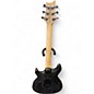 Used PRS SE CE24 Charcoal Solid Body Electric Guitar