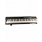 Used Novation fl key 49 MIDI Controller thumbnail