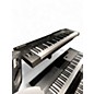 Used Novation fl key 49 MIDI Controller