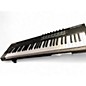 Used Novation fl key 49 MIDI Controller