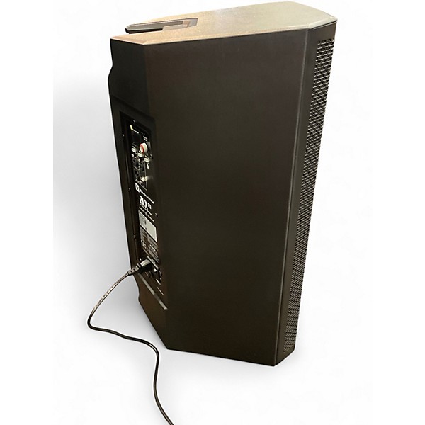Used Electro-Voice ZLX-15P 15in 2-Way Powered Speaker