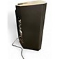 Used Electro-Voice ZLX-15P 15in 2-Way Powered Speaker