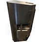 Used Electro-Voice ZLX-15P 15in 2-Way Powered Speaker