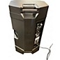 Used Electro-Voice ZLX-15P 15in 2-Way Powered Speaker
