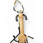 Used Traveler Guitar Ultra Light Natural Acoustic Guitar