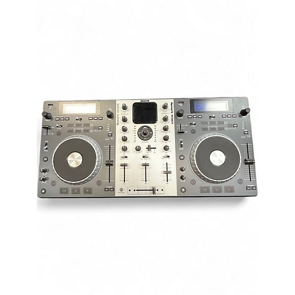 Used Numark Mixdeck DJ Controller