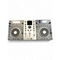 Used Numark Mixdeck DJ Controller thumbnail
