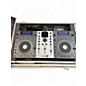 Used Numark Mixdeck DJ Controller
