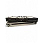 Used Numark Mixdeck DJ Controller