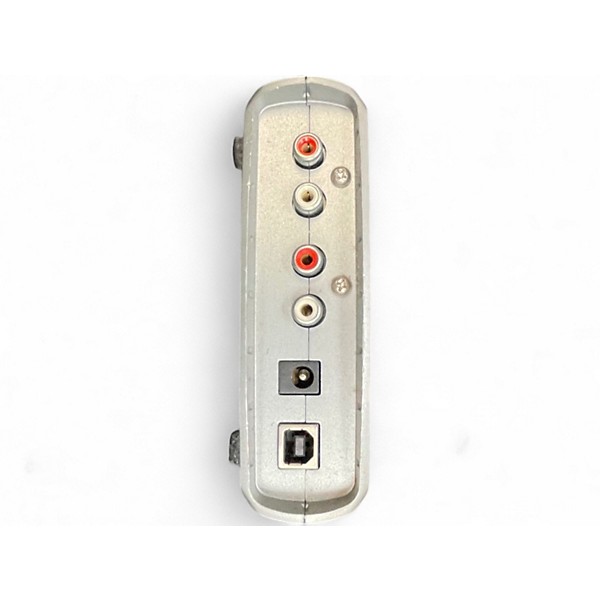 Used Numark Mixdeck DJ Controller