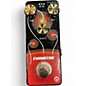 Used Pigtronix emanator Effect Pedal thumbnail