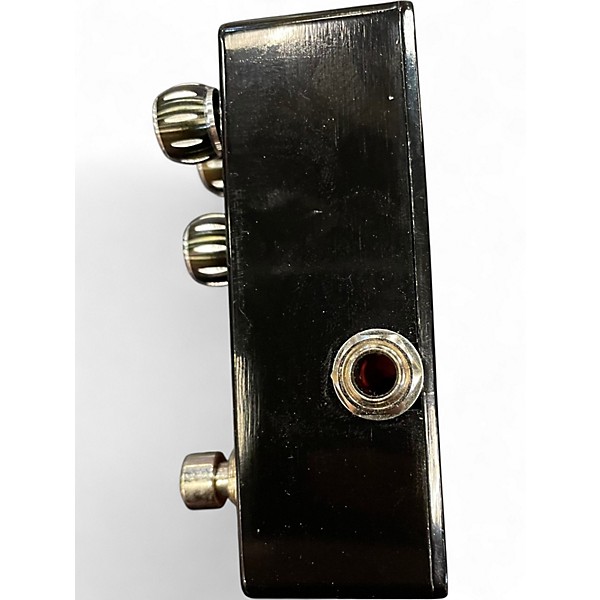 Used Pigtronix emanator Effect Pedal