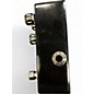 Used Pigtronix emanator Effect Pedal