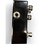 Used Pigtronix emanator Effect Pedal