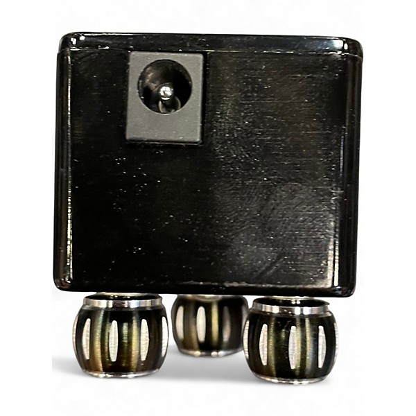 Used Pigtronix emanator Effect Pedal