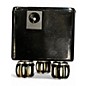 Used Pigtronix emanator Effect Pedal