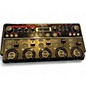 Used BOSS RC505 Loop Station Natural Pedal thumbnail