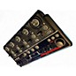 Used BOSS RC505 Loop Station Natural Pedal