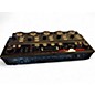 Used BOSS RC505 Loop Station Natural Pedal