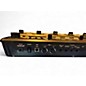 Used BOSS RC505 Loop Station Natural Pedal