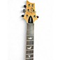 Used PRS Custom SE 2408 Erise Verde Solid Body Electric Guitar