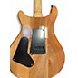 Used PRS Custom SE 2408 Erise Verde Solid Body Electric Guitar