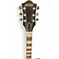 Used Gretsch Guitars G2622T Sterling Green Hollow Body Electric Guitar