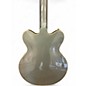 Used Gretsch Guitars G2622T Sterling Green Hollow Body Electric Guitar