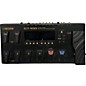 Used BOSS GT100 Effect Processor thumbnail