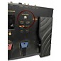 Used BOSS GT100 Effect Processor