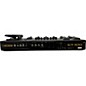 Used BOSS GT100 Effect Processor