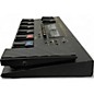 Used BOSS GT100 Effect Processor