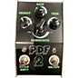 Used Stone Deaf Fx PDF 2 Effect Pedal