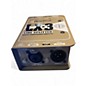 Used Radial Engineering LX3 Audio Converter
