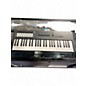 Used Novation Launchkey 49 Key MIDI Controller thumbnail