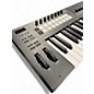 Used Novation Launchkey 49 Key MIDI Controller