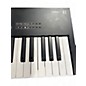 Used Novation Launchkey 49 Key MIDI Controller