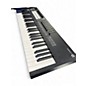 Used Novation Launchkey 49 Key MIDI Controller