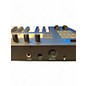 Used Novation Launchkey 49 Key MIDI Controller