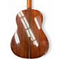 Used Yamaha G245S Natural Classical Acoustic Guitar