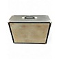 Used Mather Amplification 2x12 CABINET Guitar Cabinet thumbnail