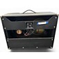 Used Mather Amplification 2x12 CABINET Guitar Cabinet