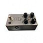 Used JHS Pedals Moonshine Overdrive V2 Effect Pedal